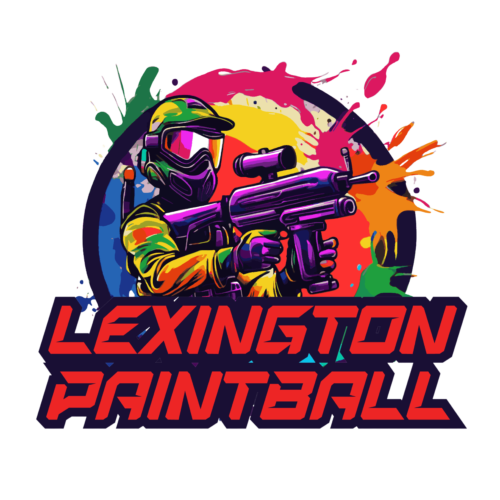 Lexington Paintball